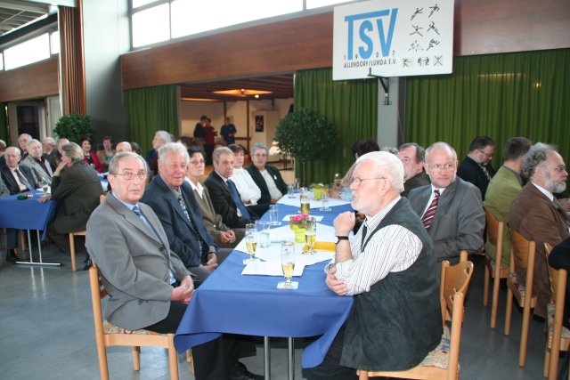 neujahrsempfang__36_.jpg neujahrsempfang__36_.jpg