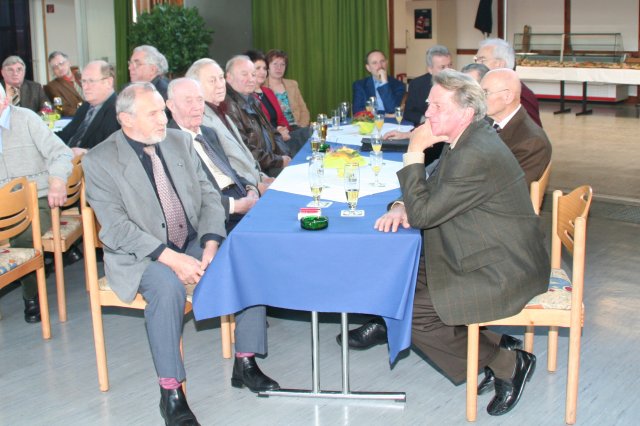 neujahrsempfang__37_.jpg