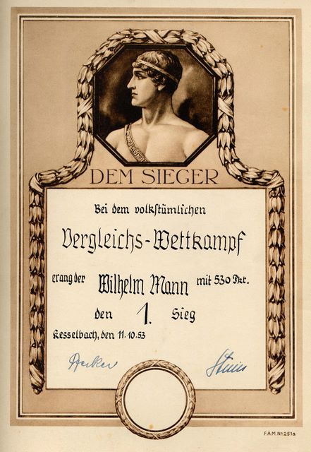 043____1953_1_leichtathletik_urkunde5.jpg