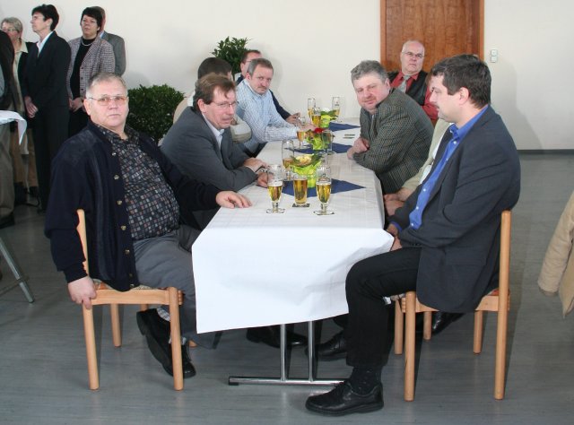 neujahrsempfang__40_.jpg
