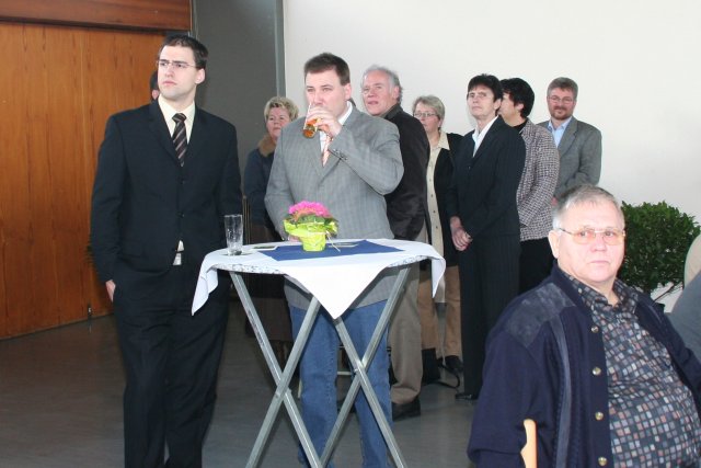 neujahrsempfang__41_.jpg neujahrsempfang__41_.jpg