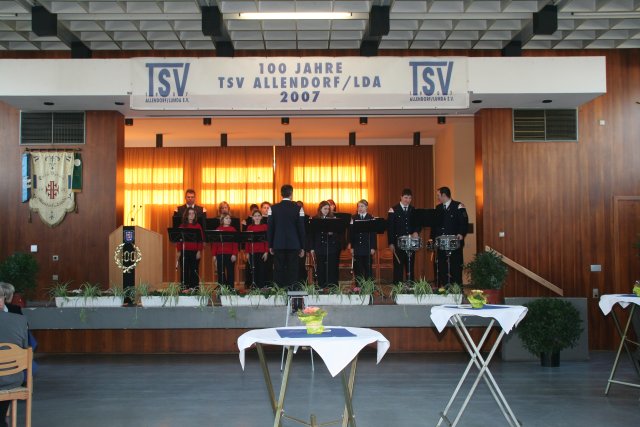 neujahrsempfang__43_.jpg neujahrsempfang__43_.jpg