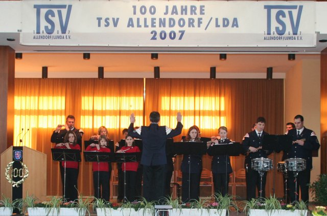 neujahrsempfang__44_.jpg
