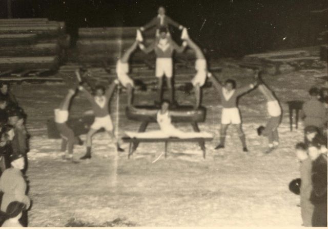 044____1955_pyramide_hochzeit_bingel.jpg