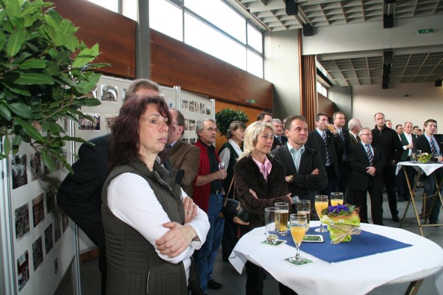 neujahrsempfang__49_.jpg neujahrsempfang__49_.jpg