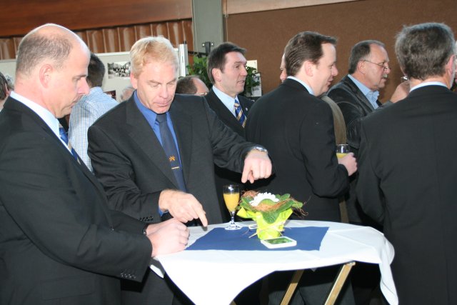 neujahrsempfang__4_.jpg