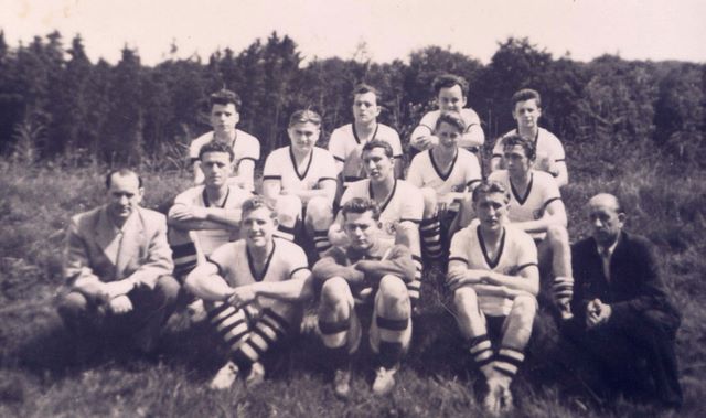 045____1956_fussball_lumdapokalsieger.jpg 045____1956_fussball_lumdapokalsieger.jpg
