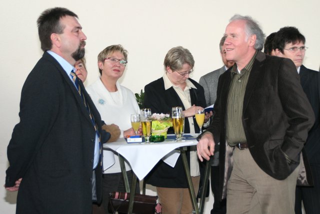 neujahrsempfang__52_.jpg neujahrsempfang__52_.jpg