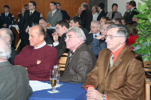 neujahrsempfang__56_.jpg neujahrsempfang__56_.jpg