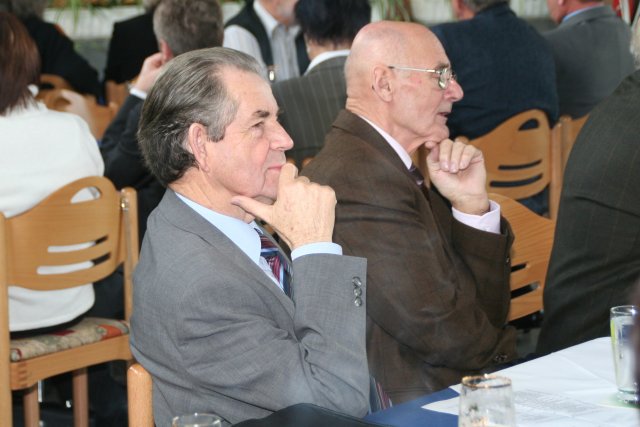 neujahrsempfang__58_.jpg neujahrsempfang__58_.jpg