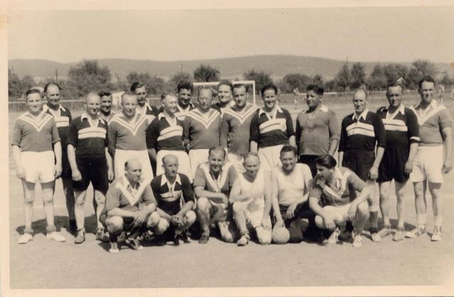 046____1957_2_handball_jubilaeum.jpg
