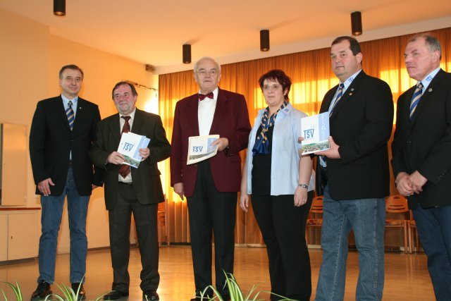 neujahrsempfang__63_.jpg neujahrsempfang__63_.jpg