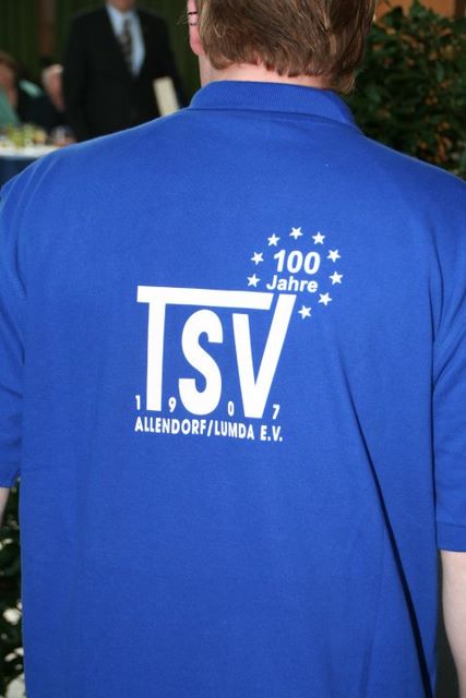 neujahrsempfang__68_.jpg neujahrsempfang__68_.jpg