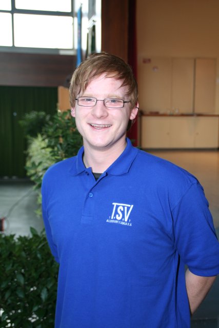 neujahrsempfang__69_.jpg neujahrsempfang__69_.jpg