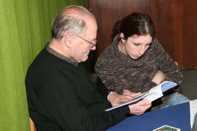 neujahrsempfang__72_.jpg