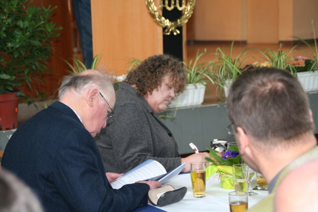 neujahrsempfang__73_.jpg neujahrsempfang__73_.jpg