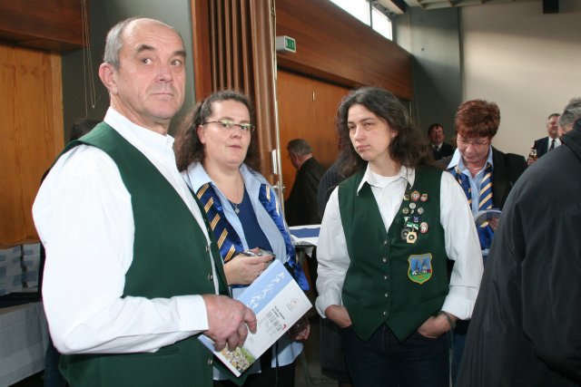 neujahrsempfang__77_.jpg neujahrsempfang__77_.jpg