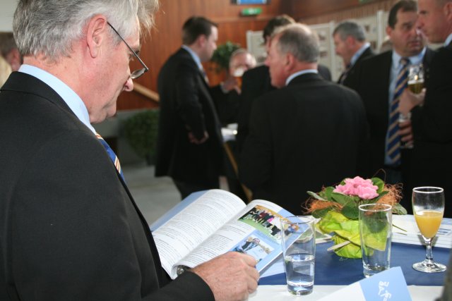 neujahrsempfang__83_.jpg neujahrsempfang__83_.jpg