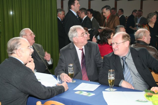 neujahrsempfang__84_.jpg neujahrsempfang__84_.jpg