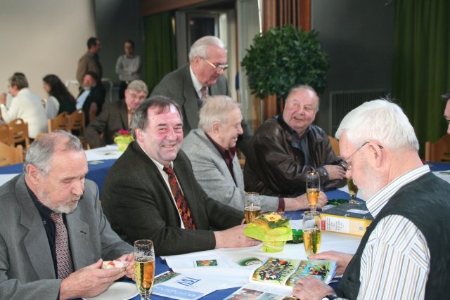 neujahrsempfang__87_.jpg neujahrsempfang__87_.jpg