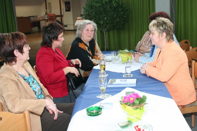 neujahrsempfang__88_.jpg