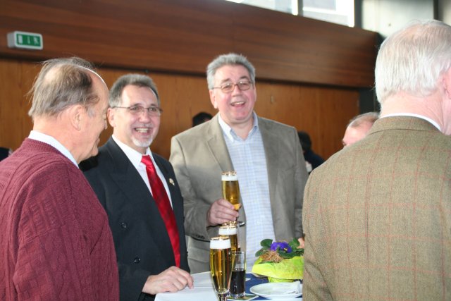neujahrsempfang__90_.jpg neujahrsempfang__90_.jpg