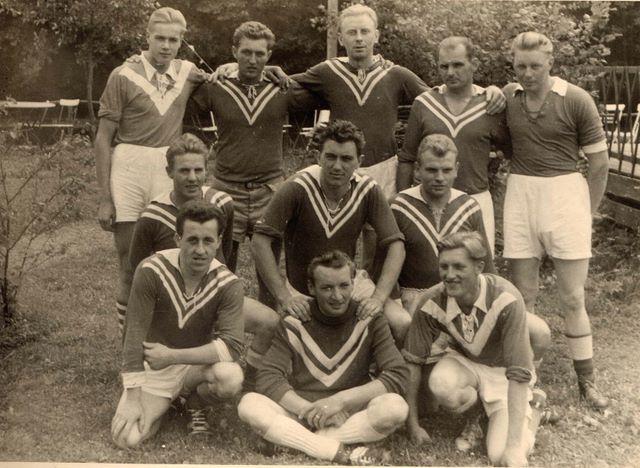 050____1959_1_handball_mannschaft1.jpg 050____1959_1_handball_mannschaft1.jpg