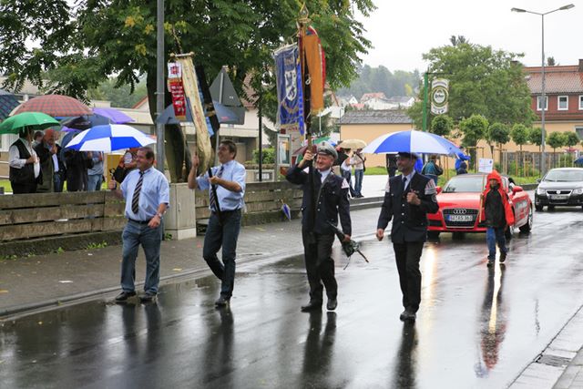 festzug_002.jpg