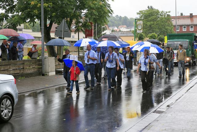 festzug_005.jpg festzug_005.jpg