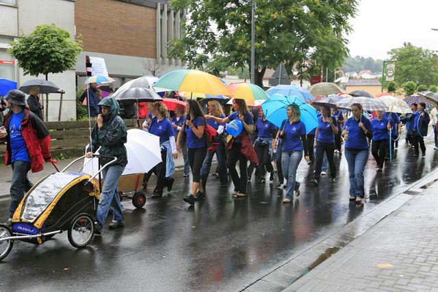 festzug_013.jpg