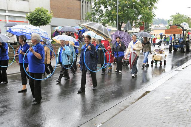 festzug_015.jpg