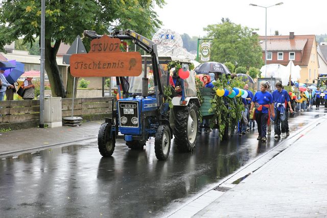 festzug_016.jpg