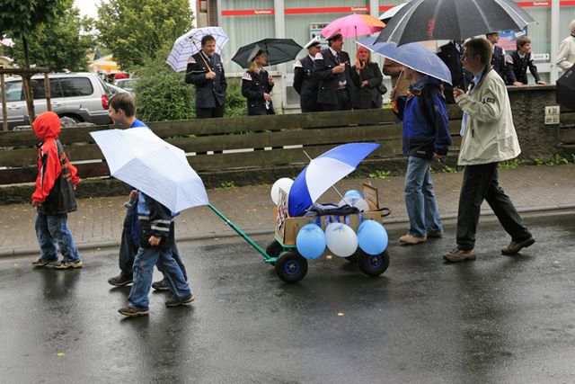 festzug_018.jpg festzug_018.jpg