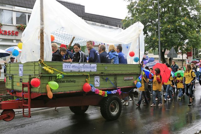 festzug_021.jpg festzug_021.jpg