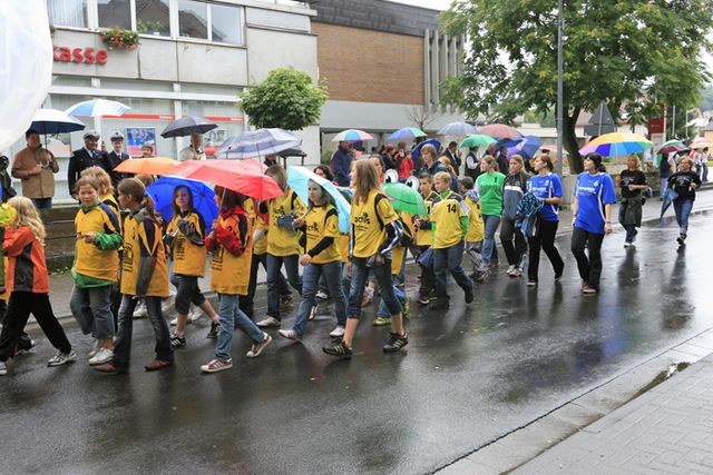 festzug_022.jpg festzug_022.jpg