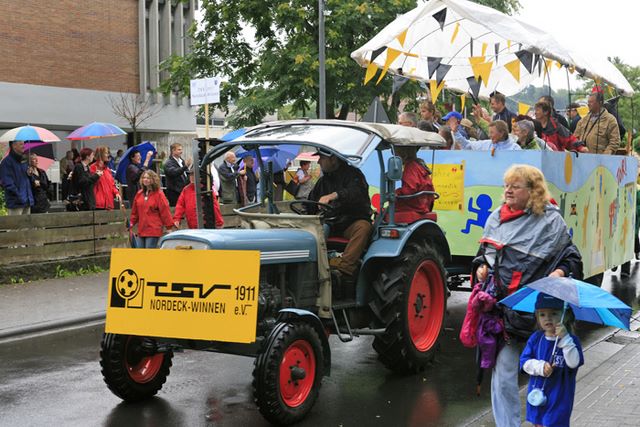festzug_025.jpg