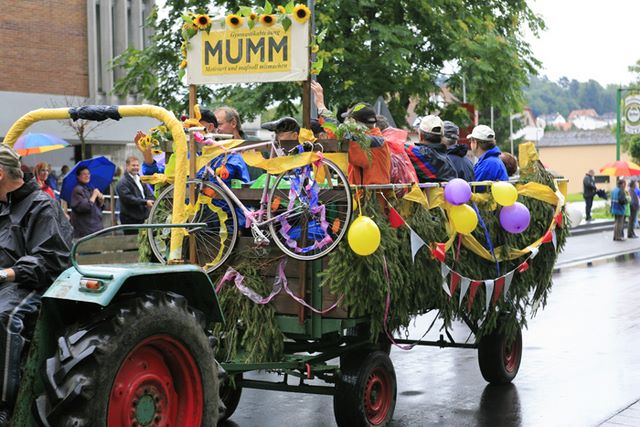 festzug_028.jpg