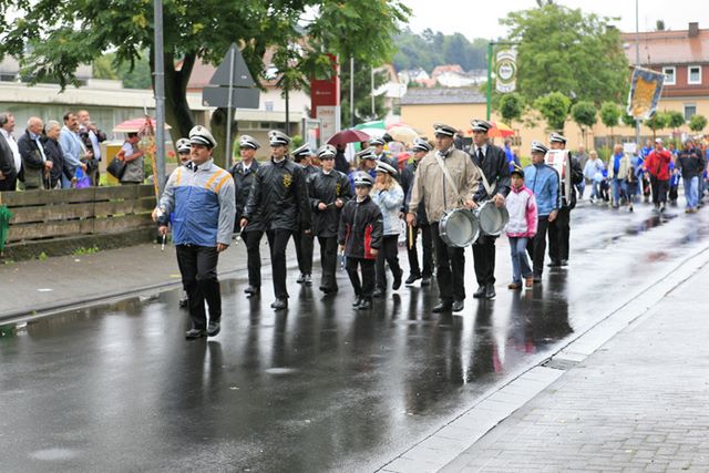festzug_030.jpg festzug_030.jpg