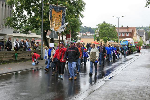 festzug_032.jpg