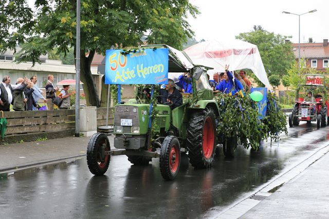 festzug_034.jpg