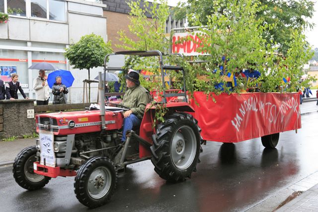 festzug_037.jpg