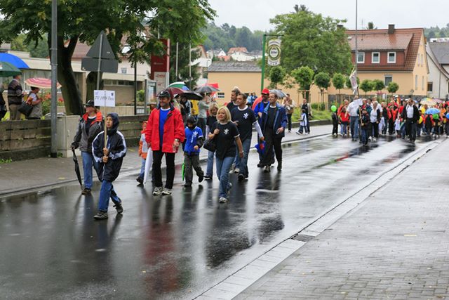 festzug_038.jpg festzug_038.jpg