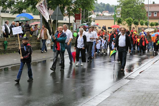 festzug_039.jpg