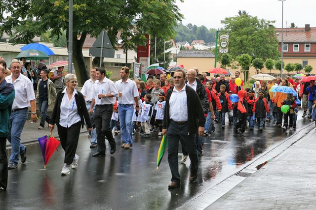 festzug_040.jpg