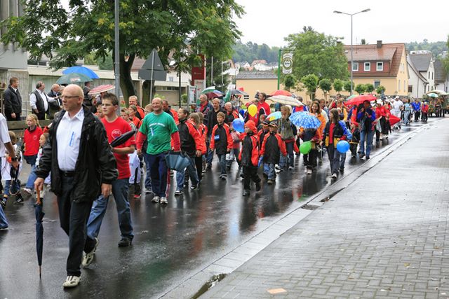 festzug_041.jpg
