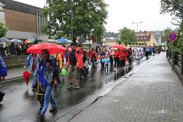 festzug_042.jpg
