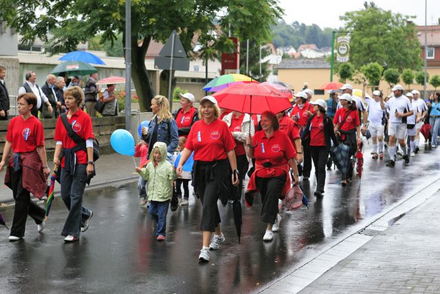 festzug_043.jpg