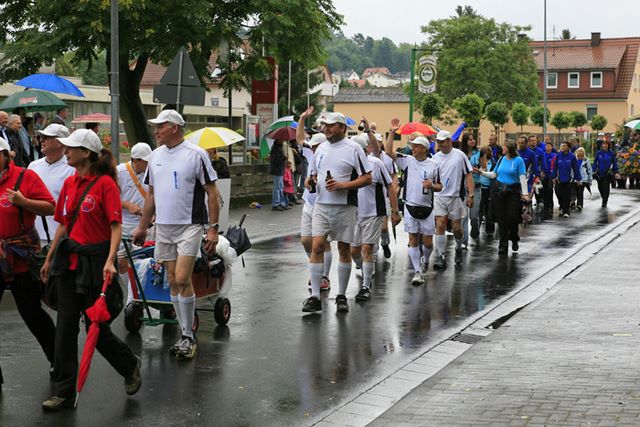 festzug_044.jpg festzug_044.jpg