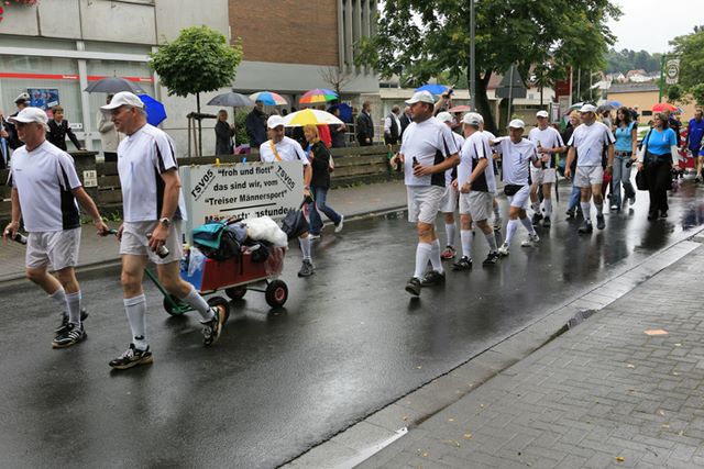 festzug_045.jpg