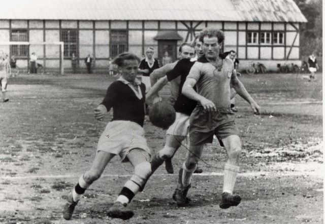 27.jpg 27.jpg